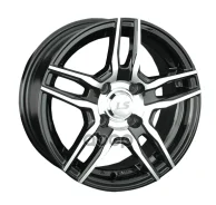LS Wheels LS 569