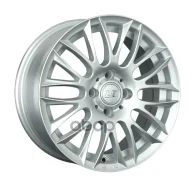 LS Wheels LS 475