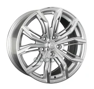 LS Wheels LS 750
