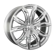 LS Wheels LS 750
