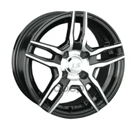 LS Wheels LS 569