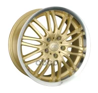 LS Wheels LS 562