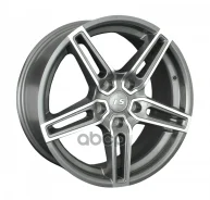 LS Wheels LS 734