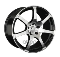 LS Wheels LS 789