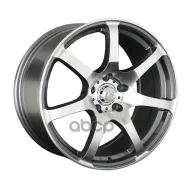 LS Wheels LS 789