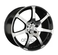 LS Wheels LS 789