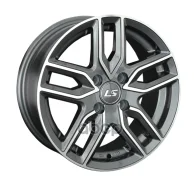 LS Wheels LS 735