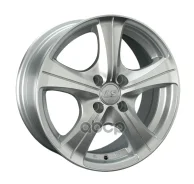 LS Wheels LS 202