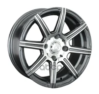 LS Wheels LS 571