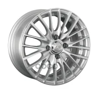 LS Wheels LS 768