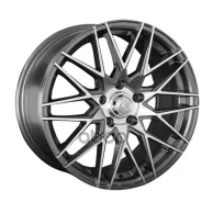 LS Wheels LS 784