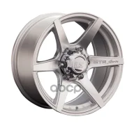 LS Wheels LS 800