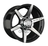 LS Wheels LS 800