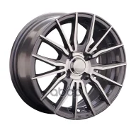 LS Wheels LS 791
