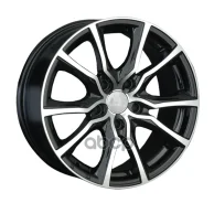 LS Wheels LS 392