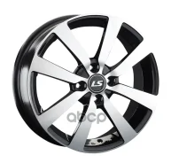LS Wheels LS 948