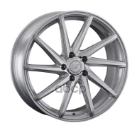 LS Wheels LS 850