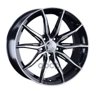 LS Wheels LS 1055