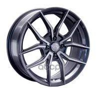 LS Wheels LS 1242