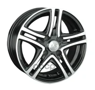 LS Wheels LS 570