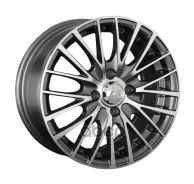 LS Wheels LS 768