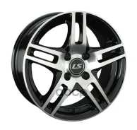 LS Wheels LS 281