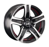 LS Wheels LS 145