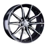 LS Wheels LS 1055