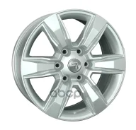 Replay LX63