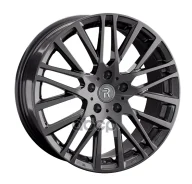 Replay LX118