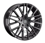 Replay LX118