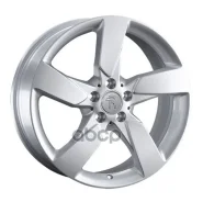 Replay MR240