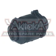 ����������� ��������� ������ �������� ASVA 0101-436 ASVA 0101-436 0101436 ����