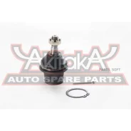 ����� ������� ASVA 0220-V35 ASVA 0220-V35 0220V35 ����