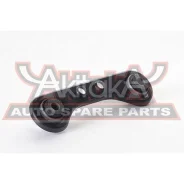 ���� ������ ASVA 0325-CRV ASVA 0325-CRV 0325CRV ����