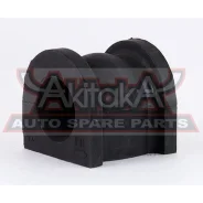 ������ ��������� ������������� d26,5 ASVA 0307-CL7F ASVA 0307-CL7F 0307CL7F ����