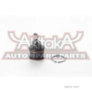 ����� ������� ASVA 0420-050 ASVA 0420-050 0420050 ����