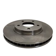 ���� ��������� | ����� ����/��� | CTR GD0036 GD0036 ����