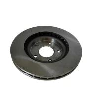 ���� ��������� | ����� ����/��� | CTR GD0026 GD0026 ����