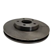 ���� ��������� | ����� ����/��� | CTR GD0157 GD0157 ����