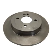 ���� ��������� | ��� ����/��� | CTR GD0156 GD0156 ����