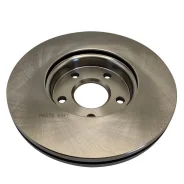 ���� ��������� | ����� ����/��� | CTR GD0159 GD0159 ����