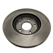 ���� ��������� | ����� ����/��� | CTR GD0162 GD0162 ����