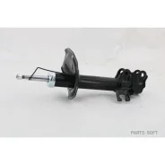 ����������� | ����� ��� | CTR GY1761G GY1761G ����