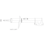 ����������� �������� | ����� ����/��� | CTR GY1933G GY1933G ����