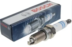 ����� ��������� Bosch 0 242 140 514 0242140514 ����