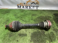 ������ AUDI TT 2014 8J0407271AA 8J, �������� ����� 8J0407271AA ����