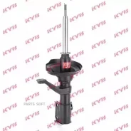 ������ ��������������� - Excel-G | ����� ��� | KYB 331051 331051 ����