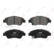 ������� ��������� �������� | ����� | Lynxauto BD-3406 BD3406 ����