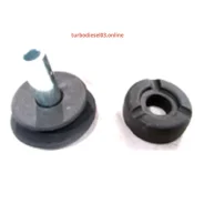 ����� ������������ Tenacity (116) Asmto1044 �������� �� 1 ������� ASMTO1044 ����